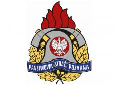 logo PSP