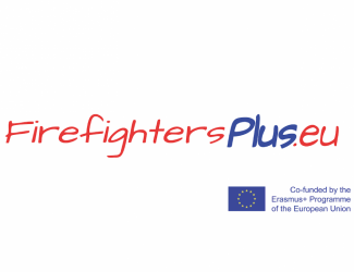 Platforma edukacyjna firefightersplus.eu